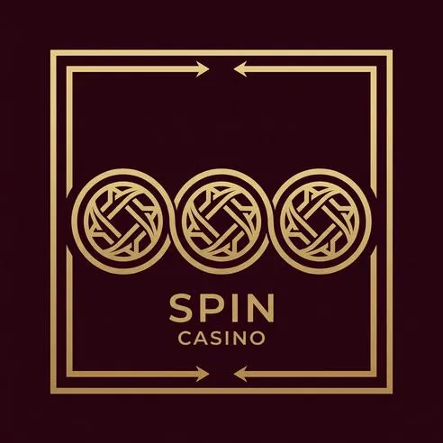 Nuevo Casino Alberdi